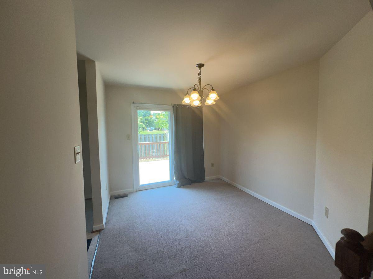 5614 Denton Ct – photo 4