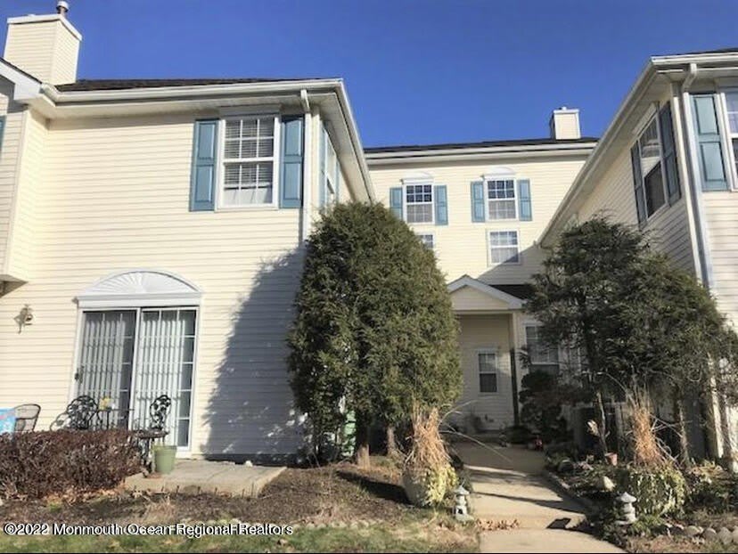 887 Crimson Court – photo 1