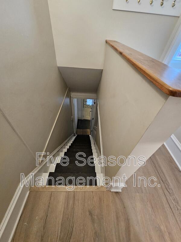 100-2 North Champlain Street – photo 5
