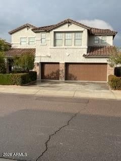 8516 S 55Th Drive – photo 1