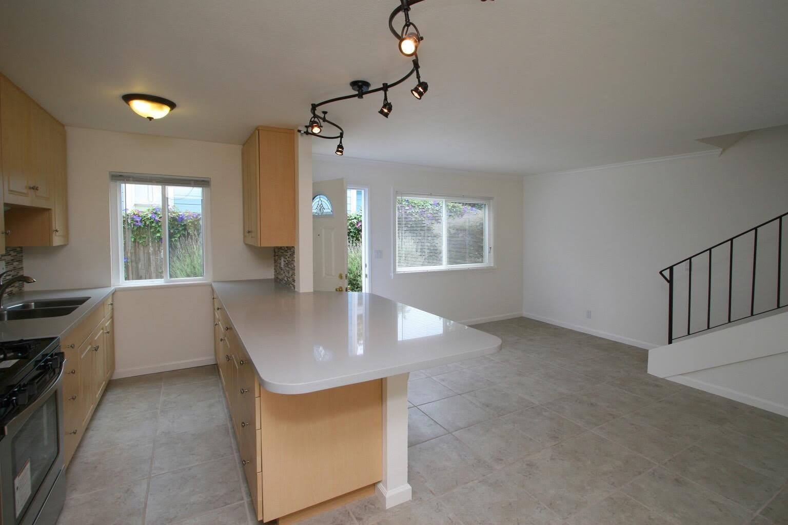 415 Rancheria Street – photo 5