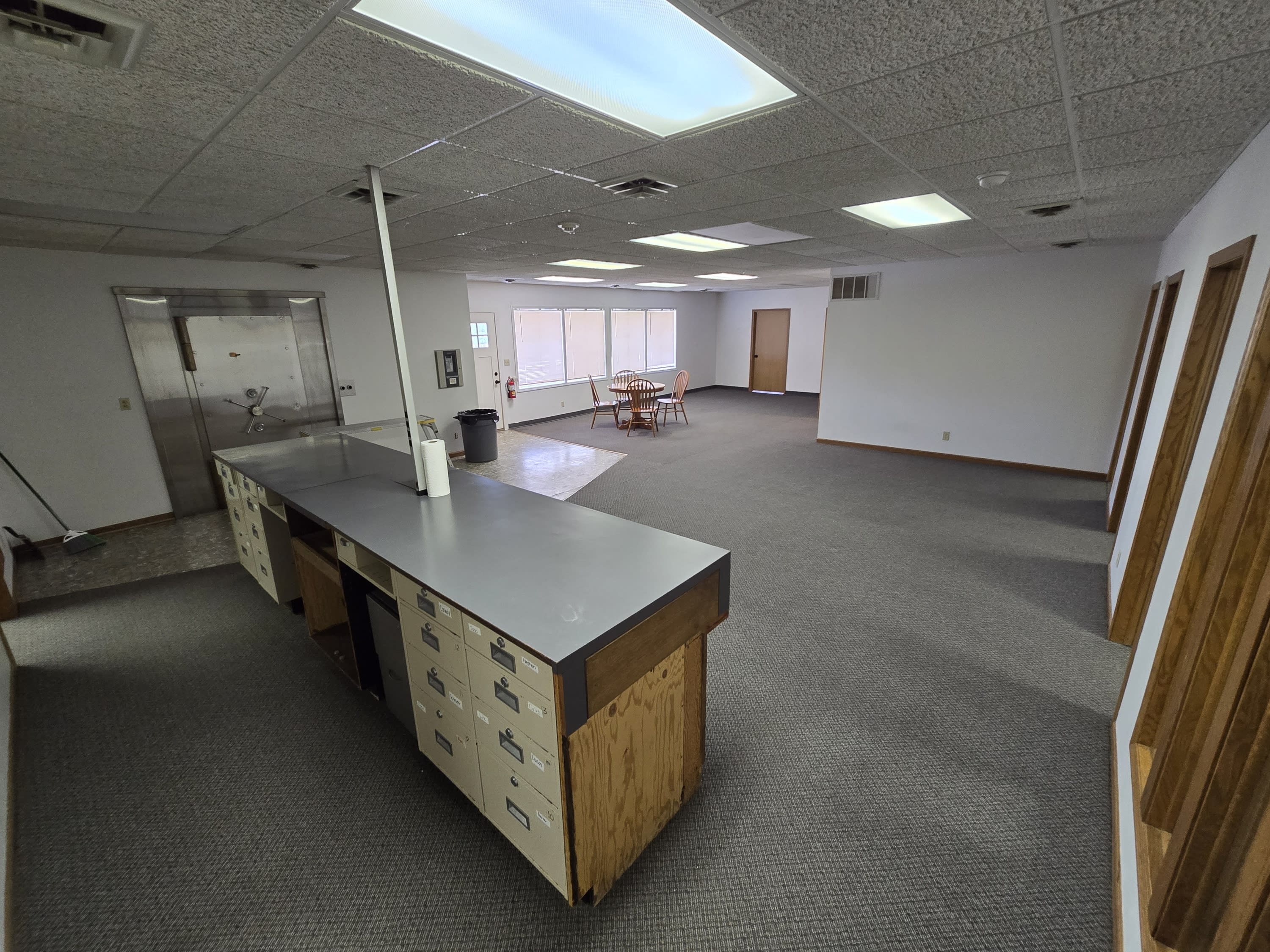 17525 Southwest 25th Street – photo 4