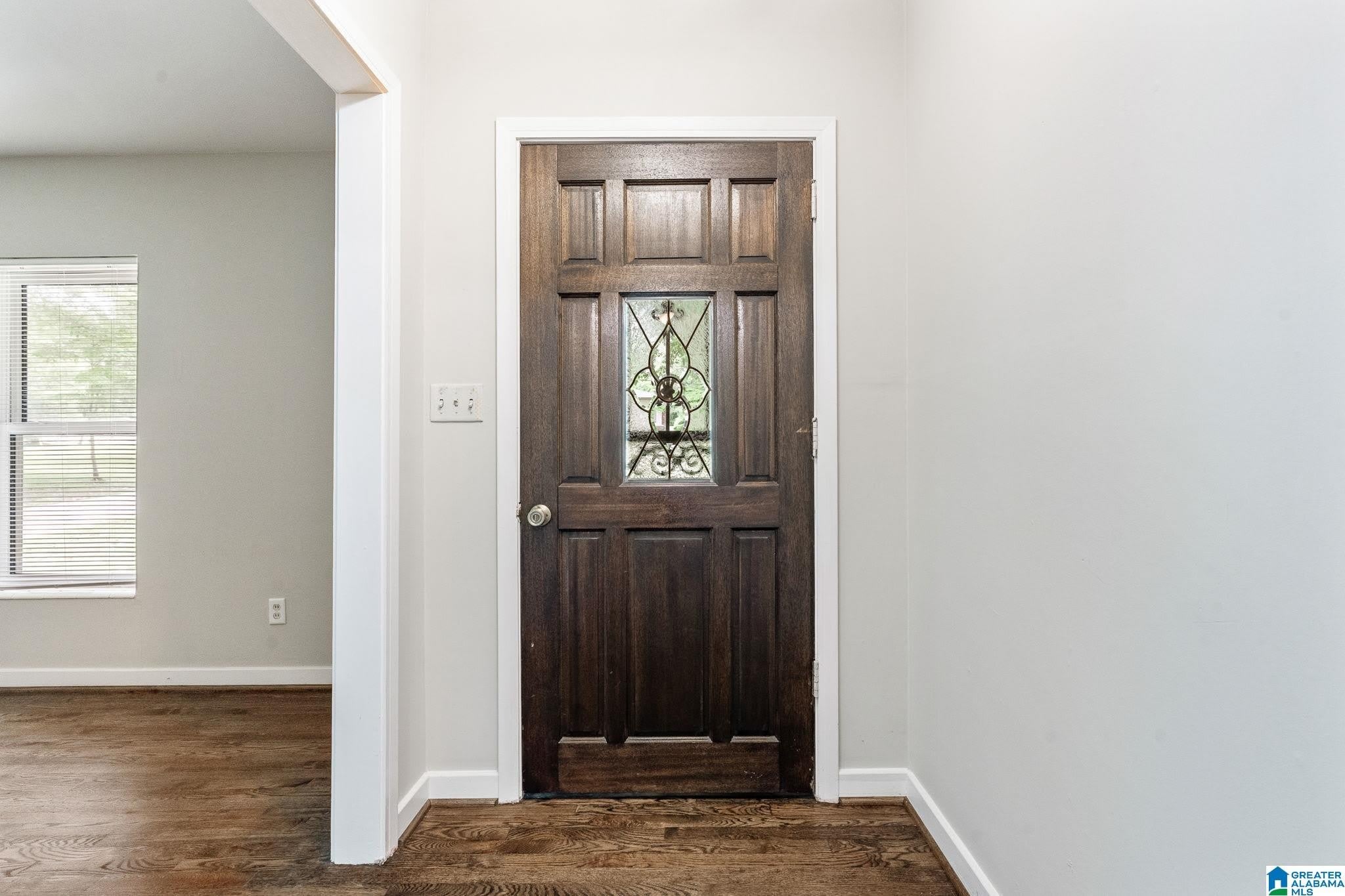 531 PARK TERRACE – photo 4