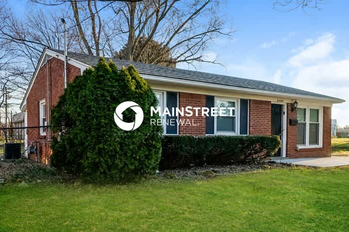 6404 Venango Drive – photo 2