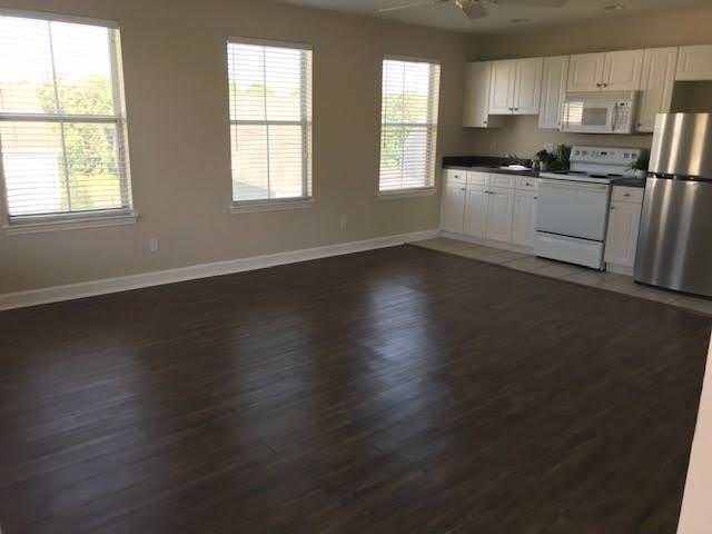 3034-1 CUMMINGS AVENUE – photo 2