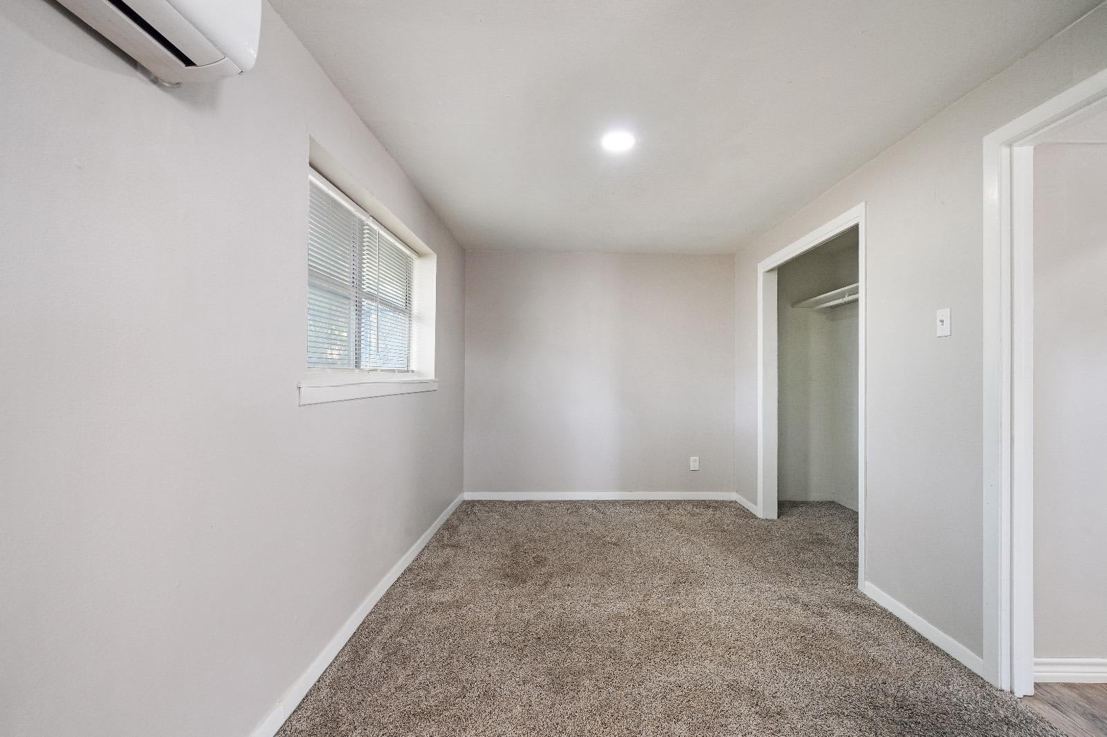 200 Sw 6th Ave – photo 5