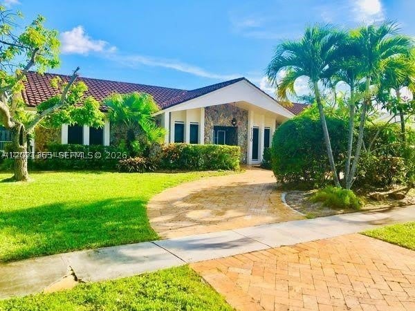 5170 SW 18th Ct – photo 1