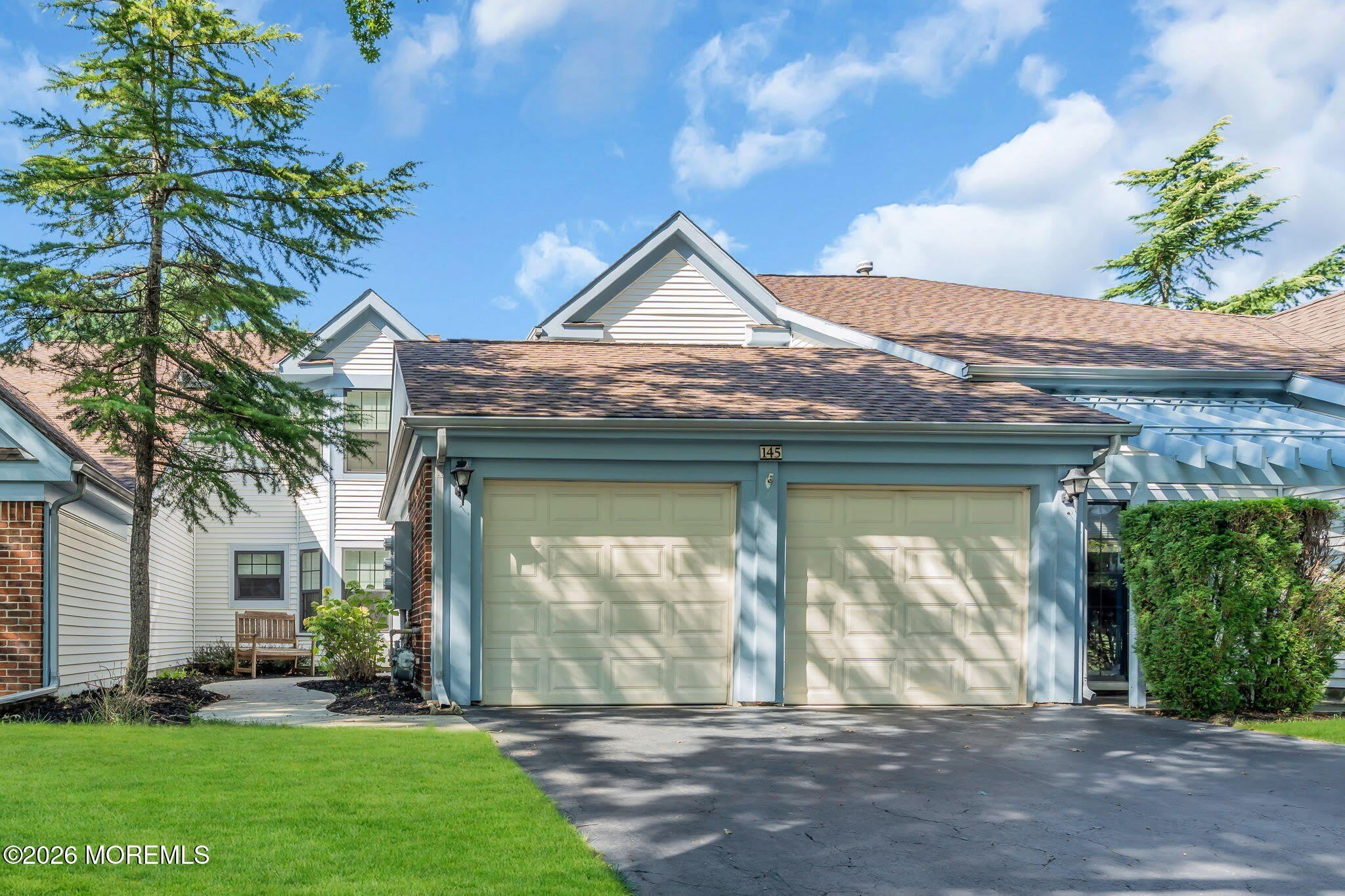 145 Old Orchard Lane – photo 2