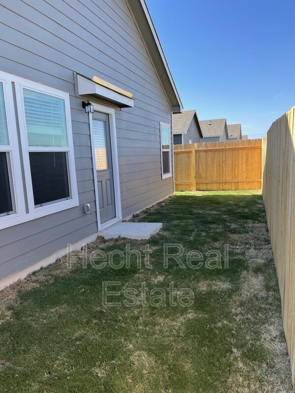 267 Geode Glen – photo 3