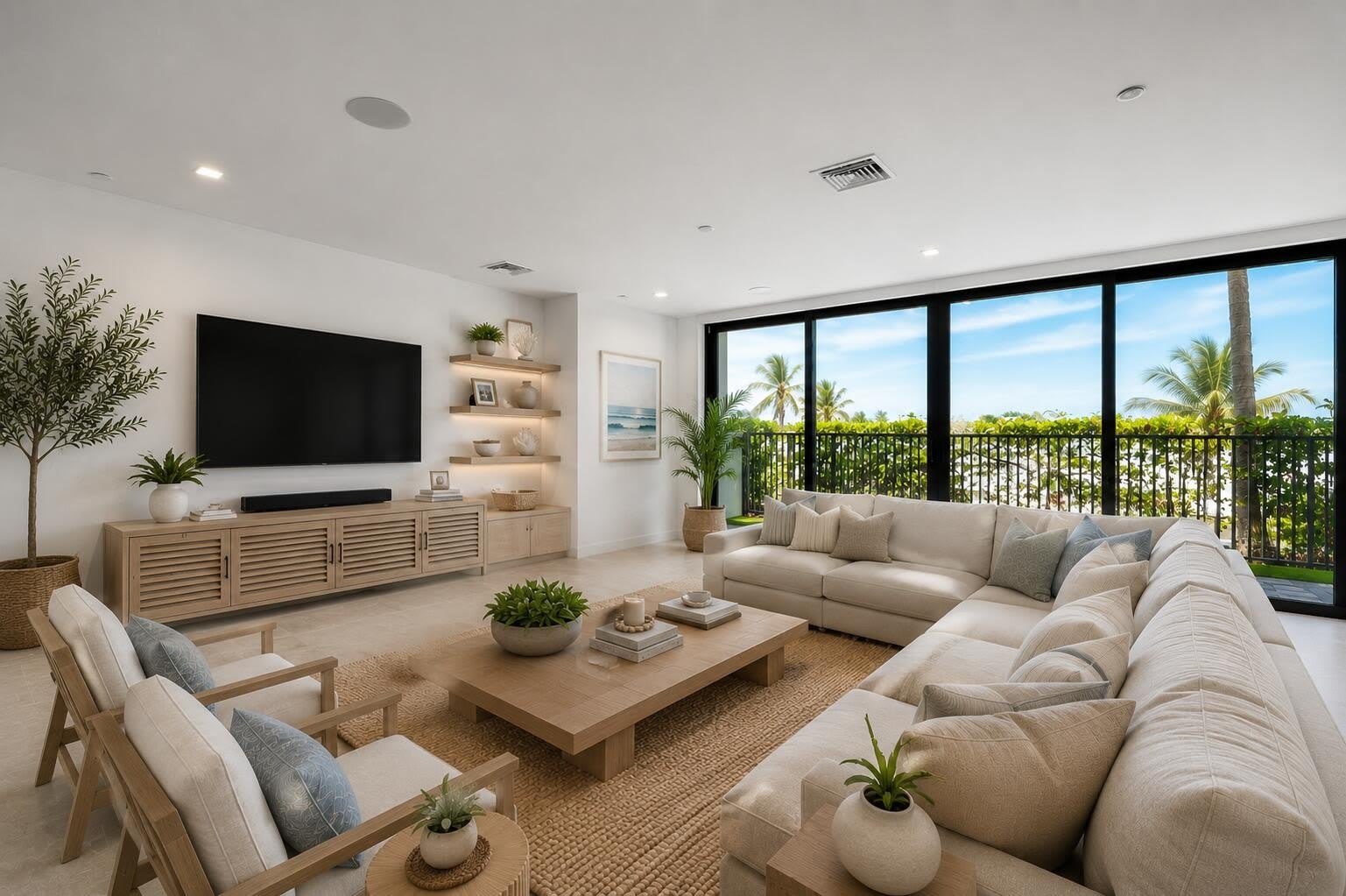 11505 Old Ocean Boulevard – photo 4