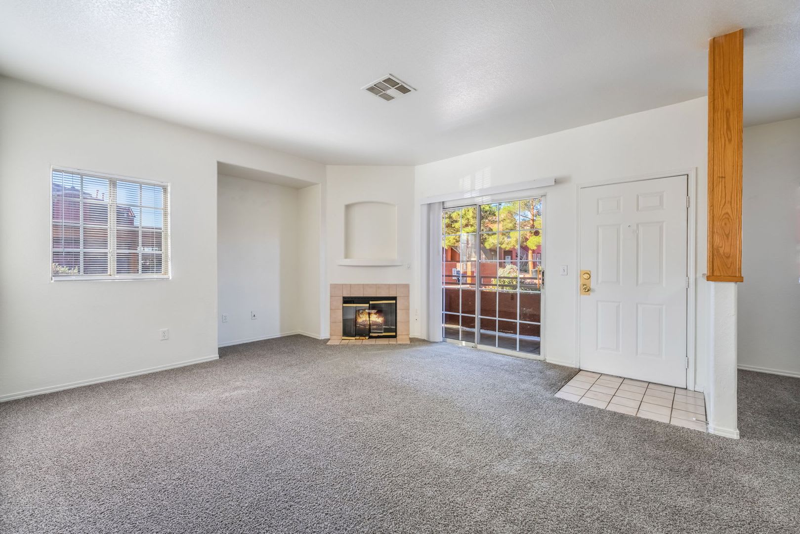 Gated Community Condo with Resort-Style Amenities & Effortless Living! – photo 2