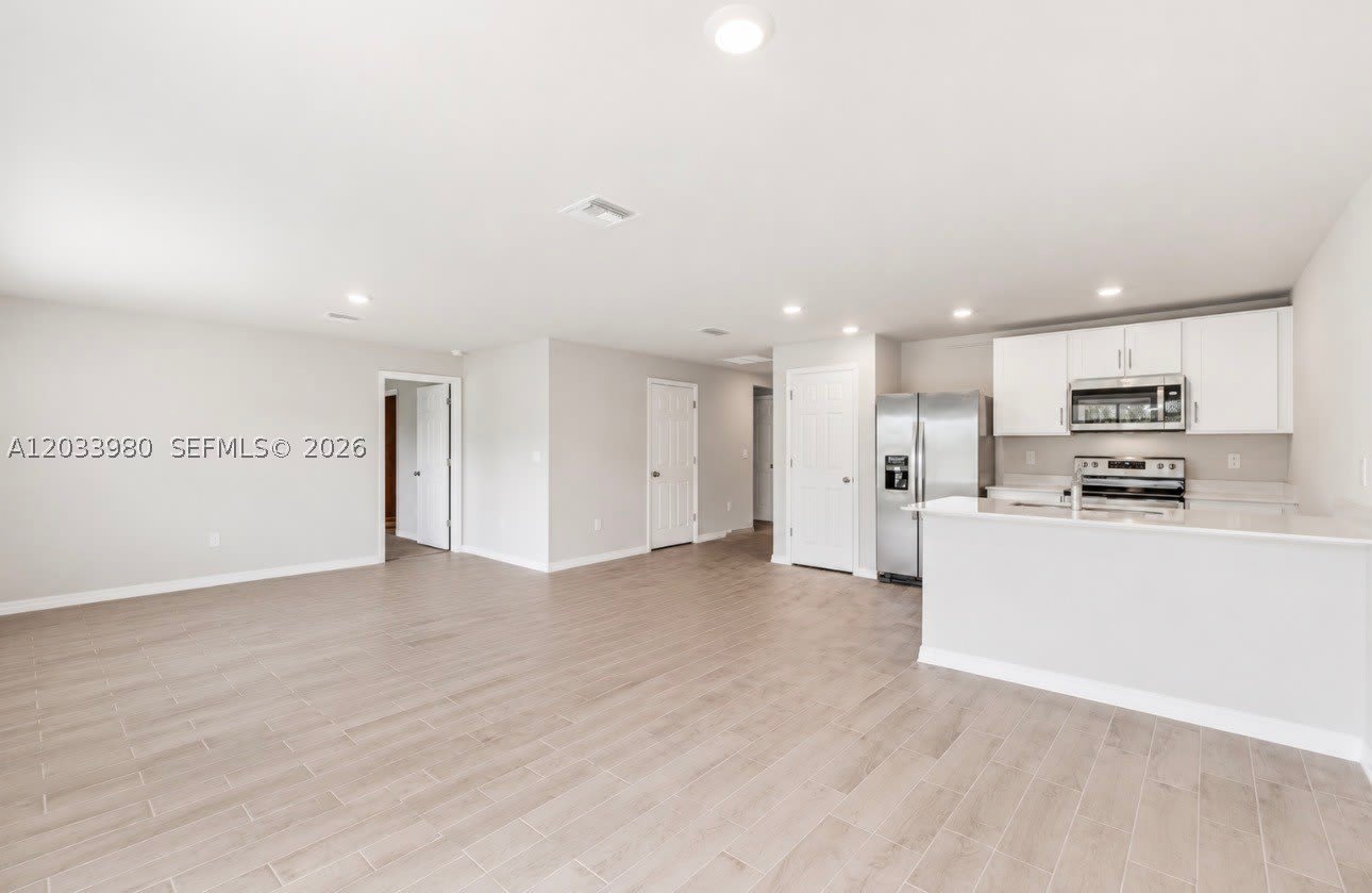 8030 OLIVE CIRCLE – photo 3