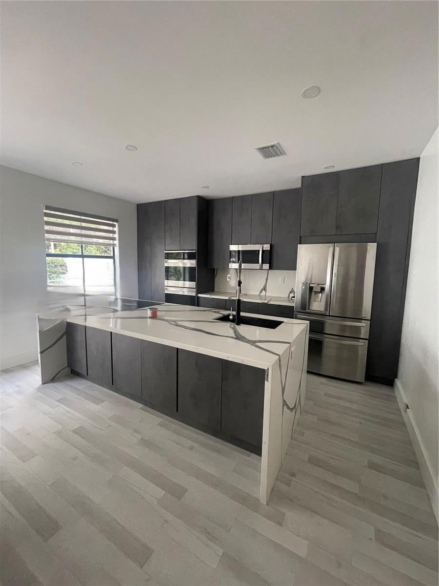 10409 West 32nd Lane – photo 2