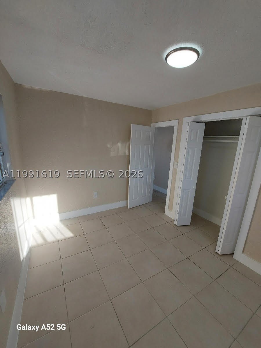 1574 NW 58th St – photo 5