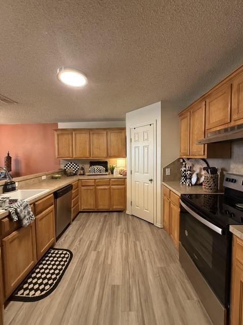 3214 111th st unit A – photo 4