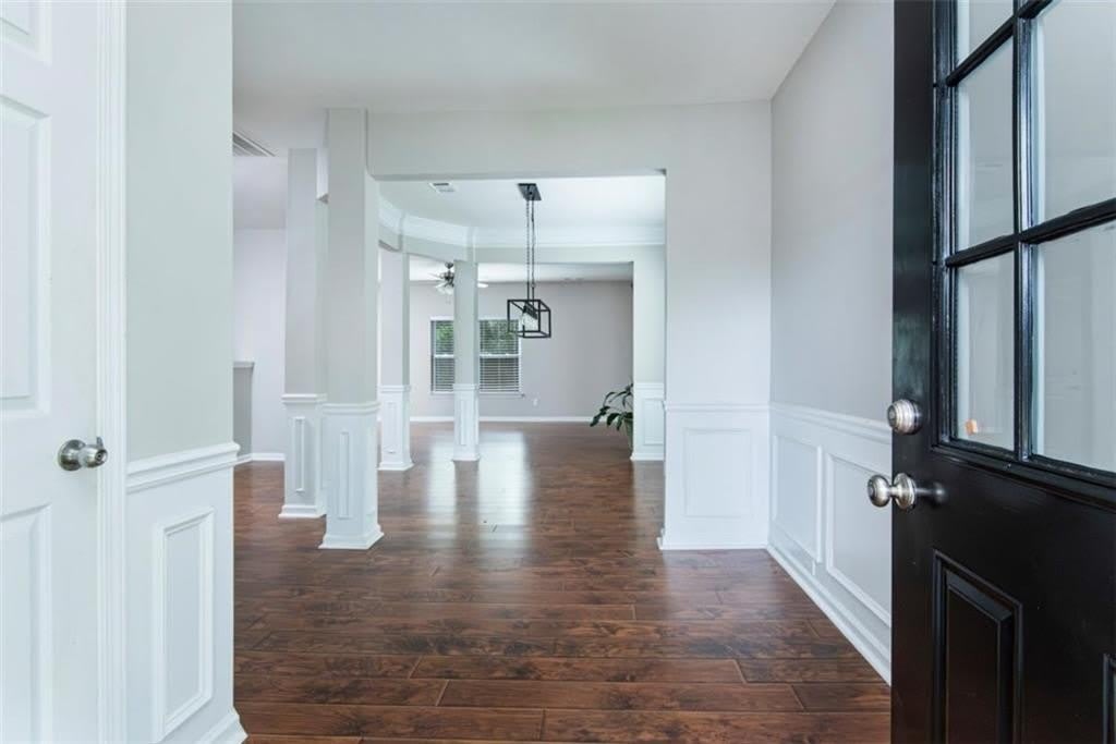 310 Sugarberry Lane – photo 3
