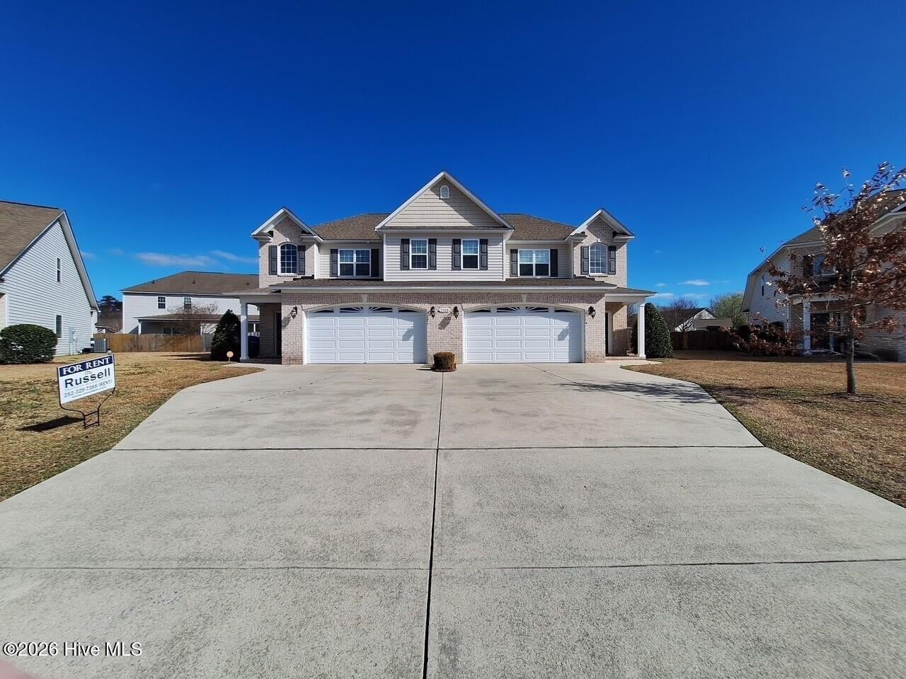 2000 Croyden Circle – photo 2