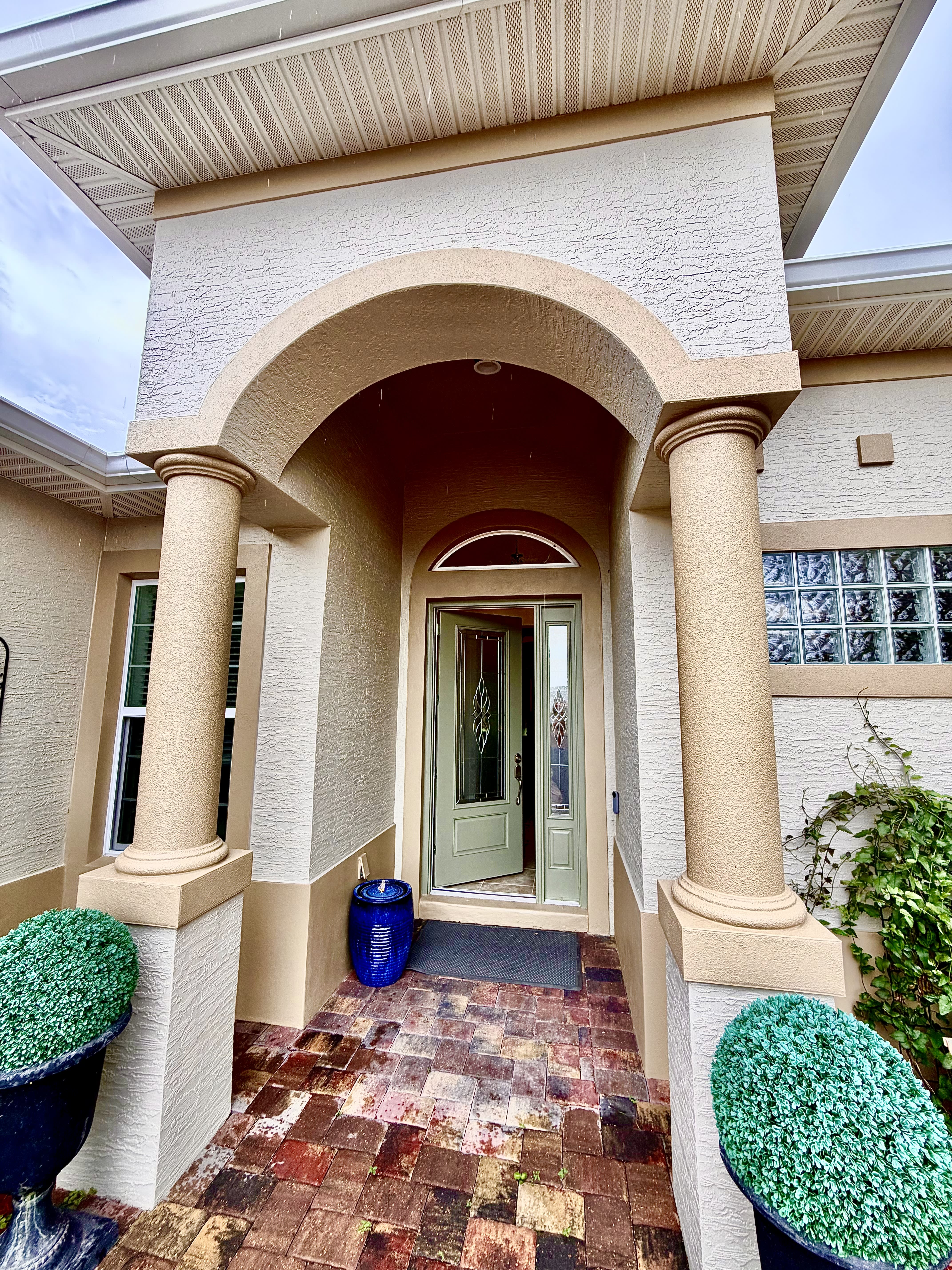 4847 Audrey Marie Ct – photo 5