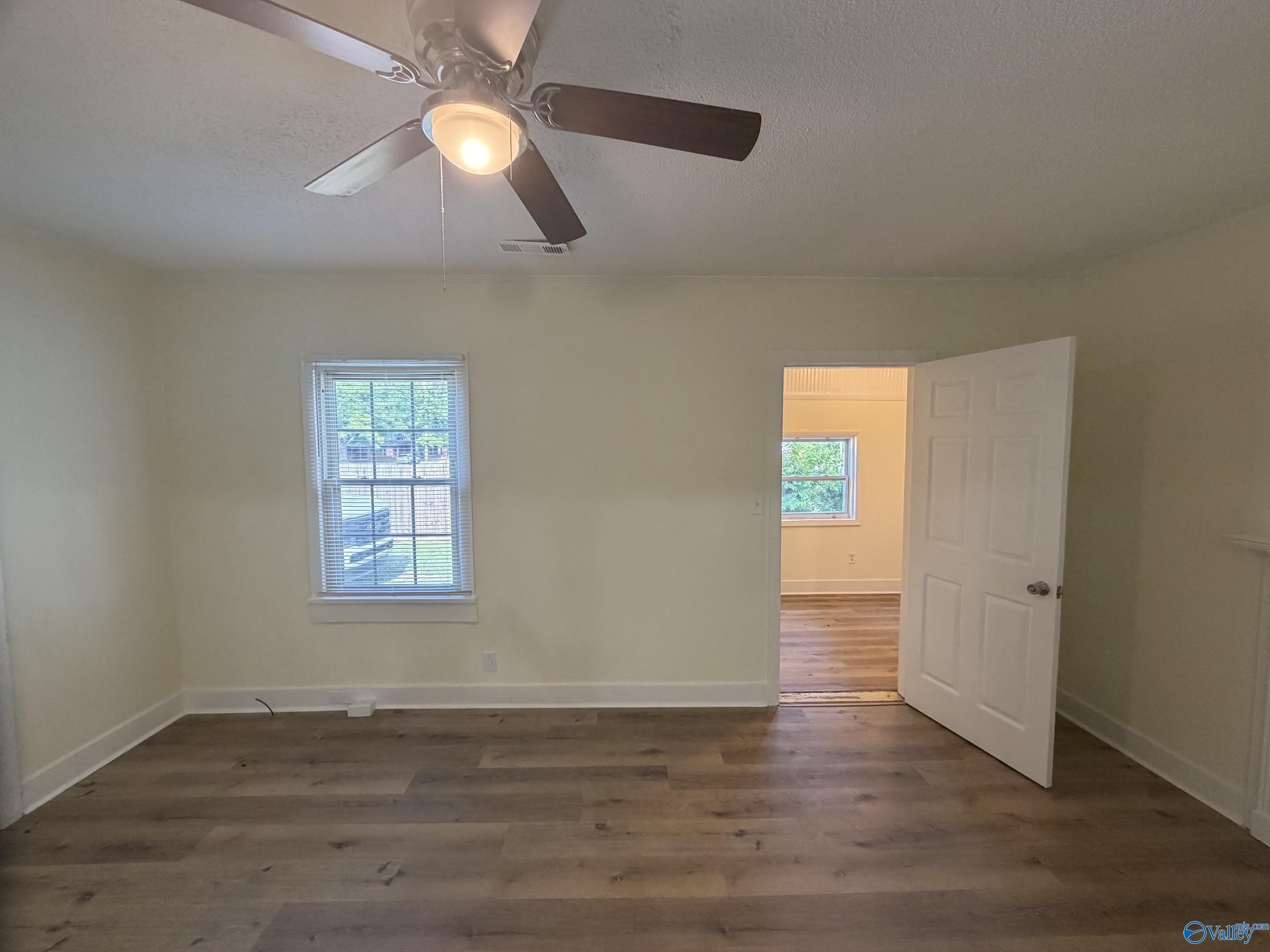 1821 7th Street SE – photo 5