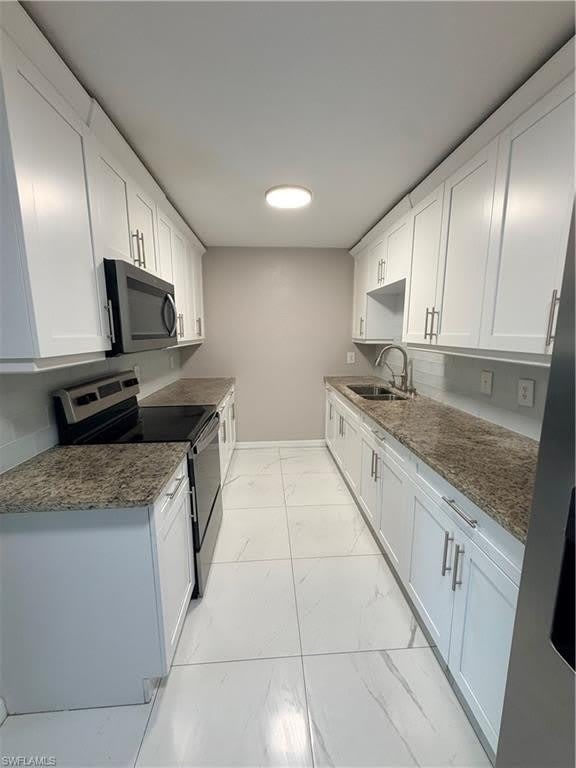 18572 Sarasota Rd – photo 3