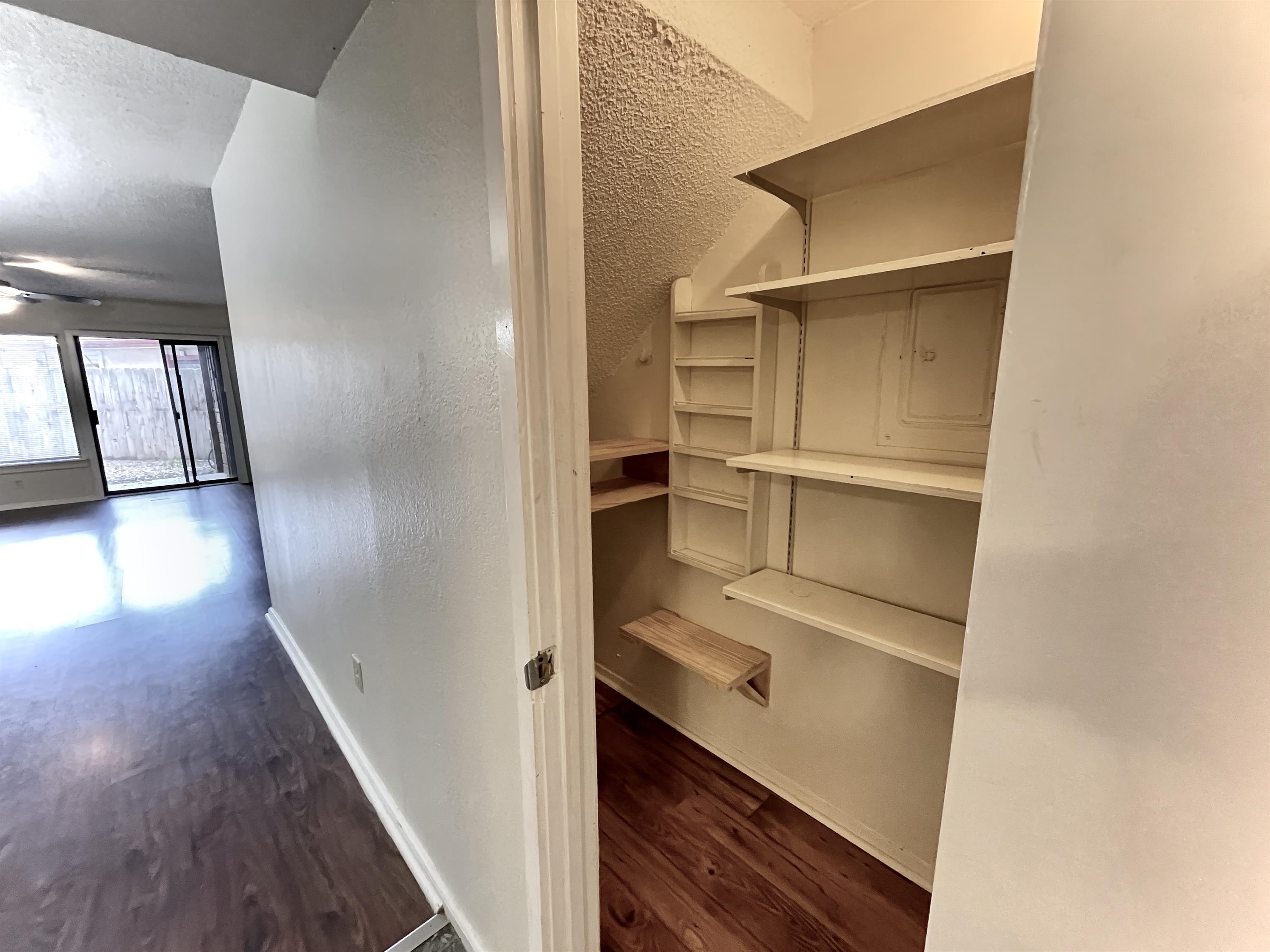 4345 Carter Creek Parkway – photo 5