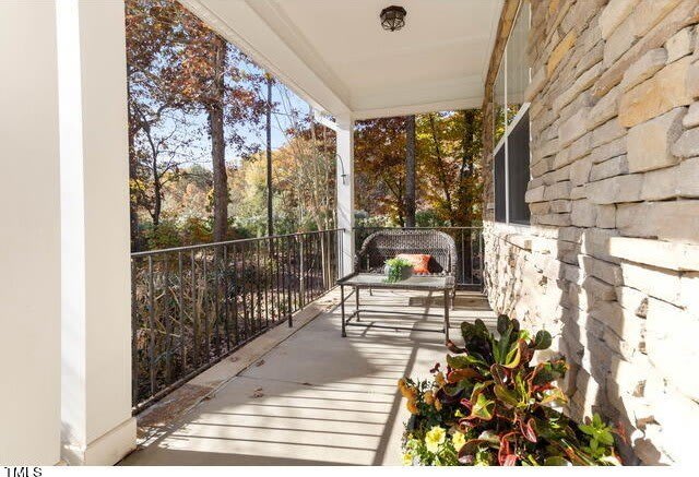 1237 Mantra Court – photo 3