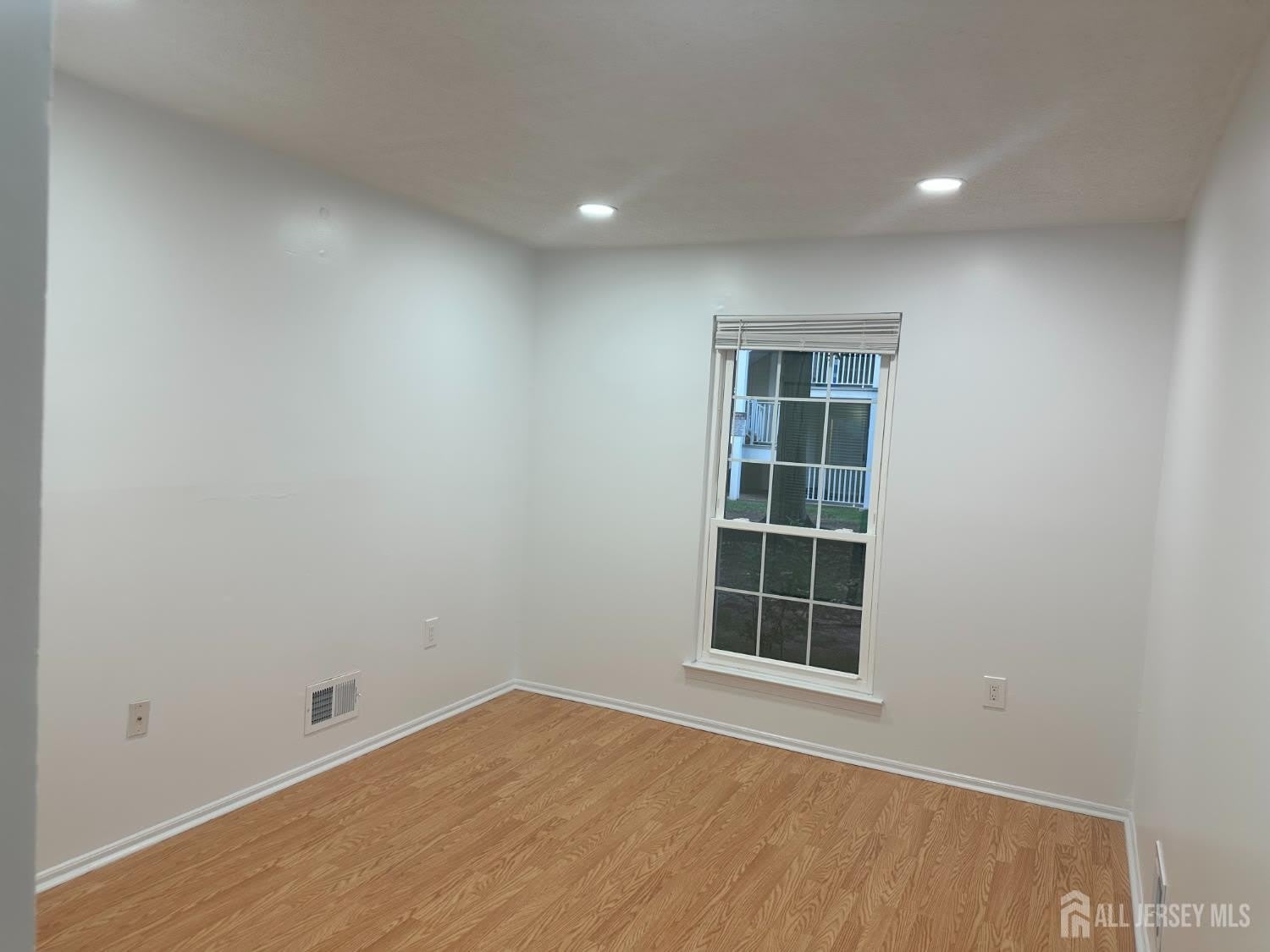 158 Darwin Lane – photo 4