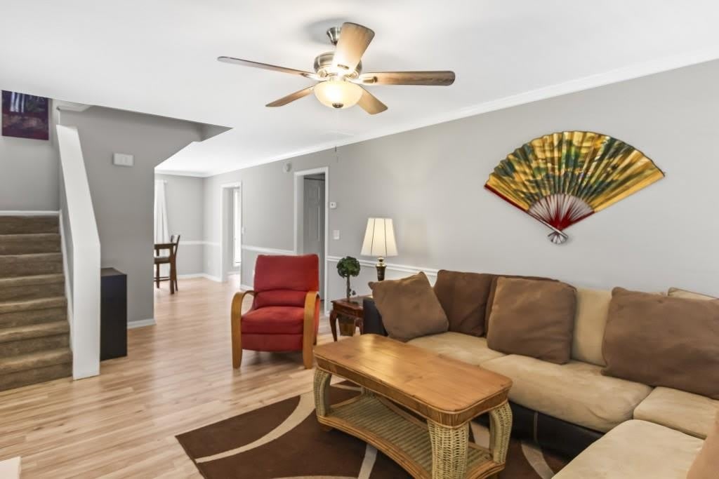 5062 Leland Drive – photo 5
