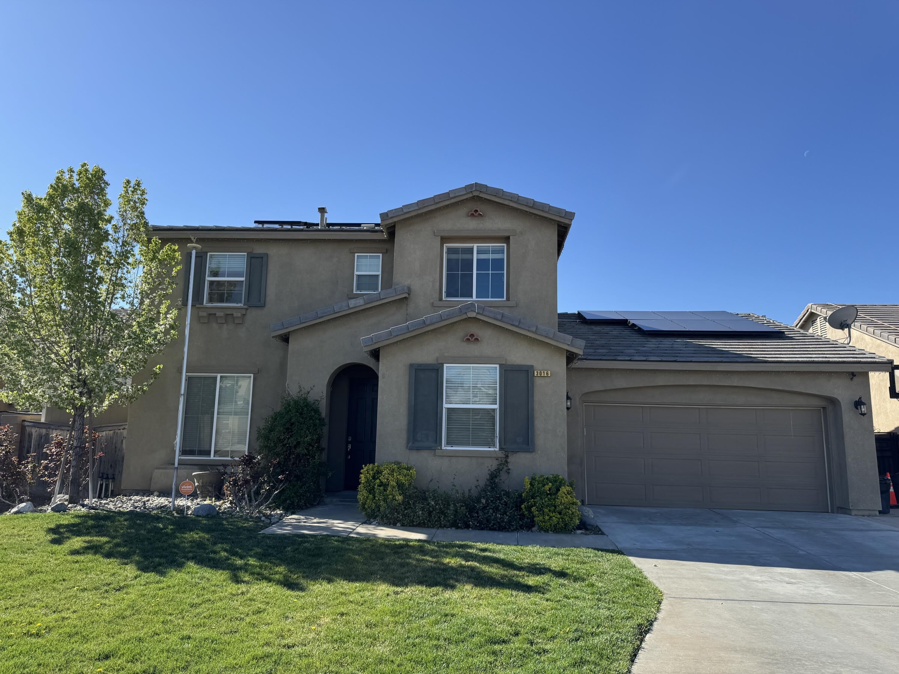3016 Erica Avenue – photo 2
