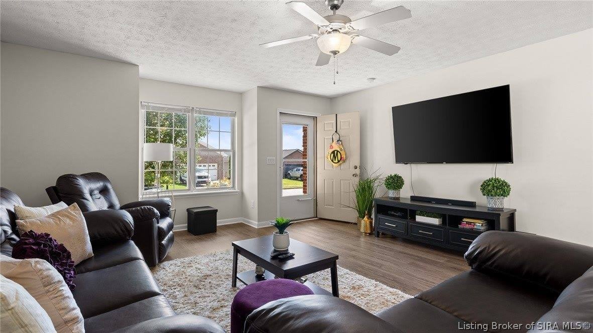 7836 Joseph Drive – photo 4