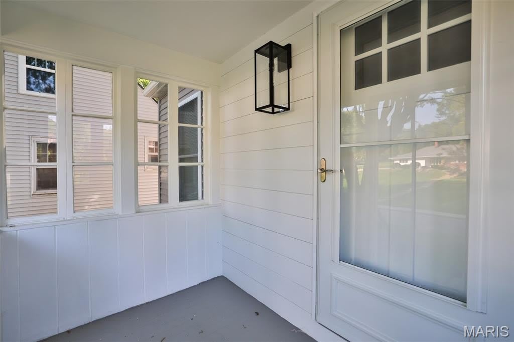 518 Chapman – photo 2