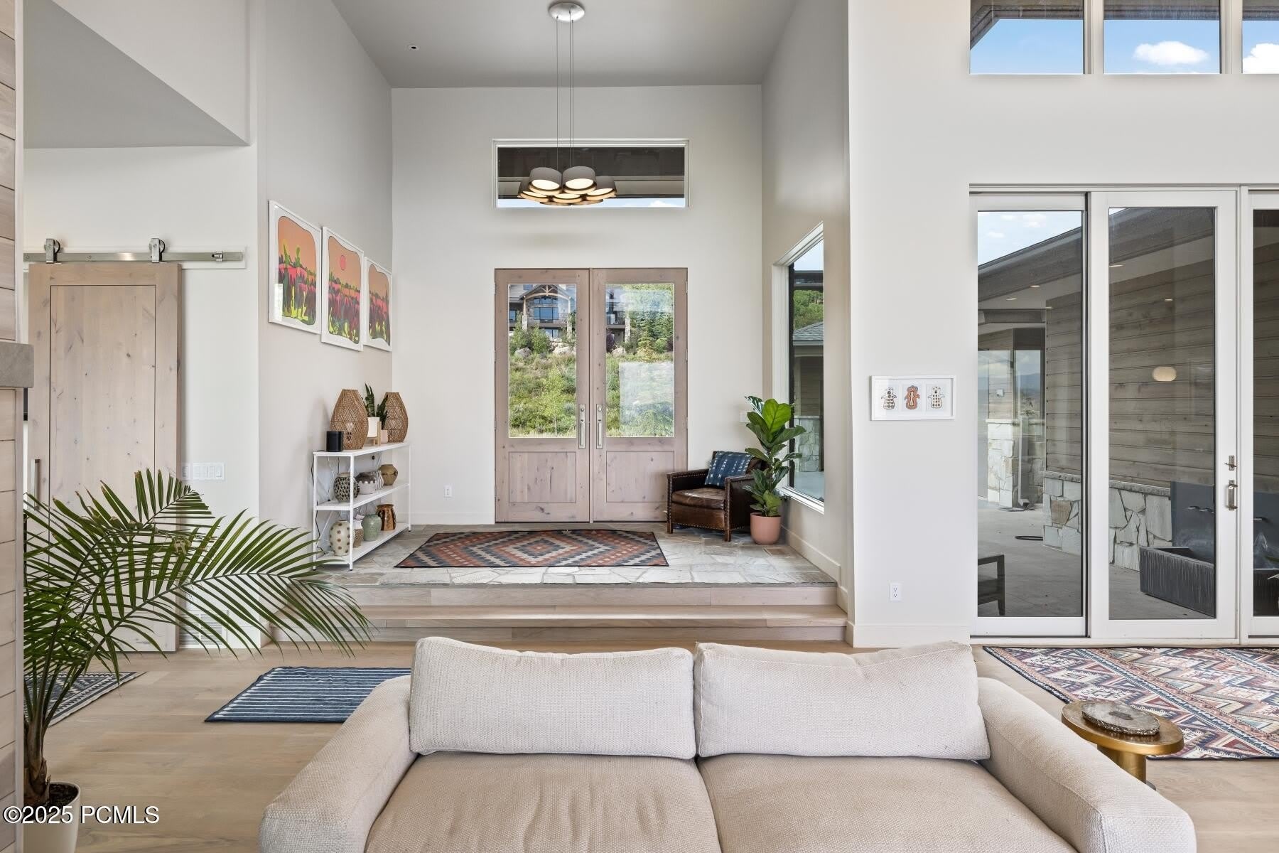13795 N Deer Canyon Drive – photo 4
