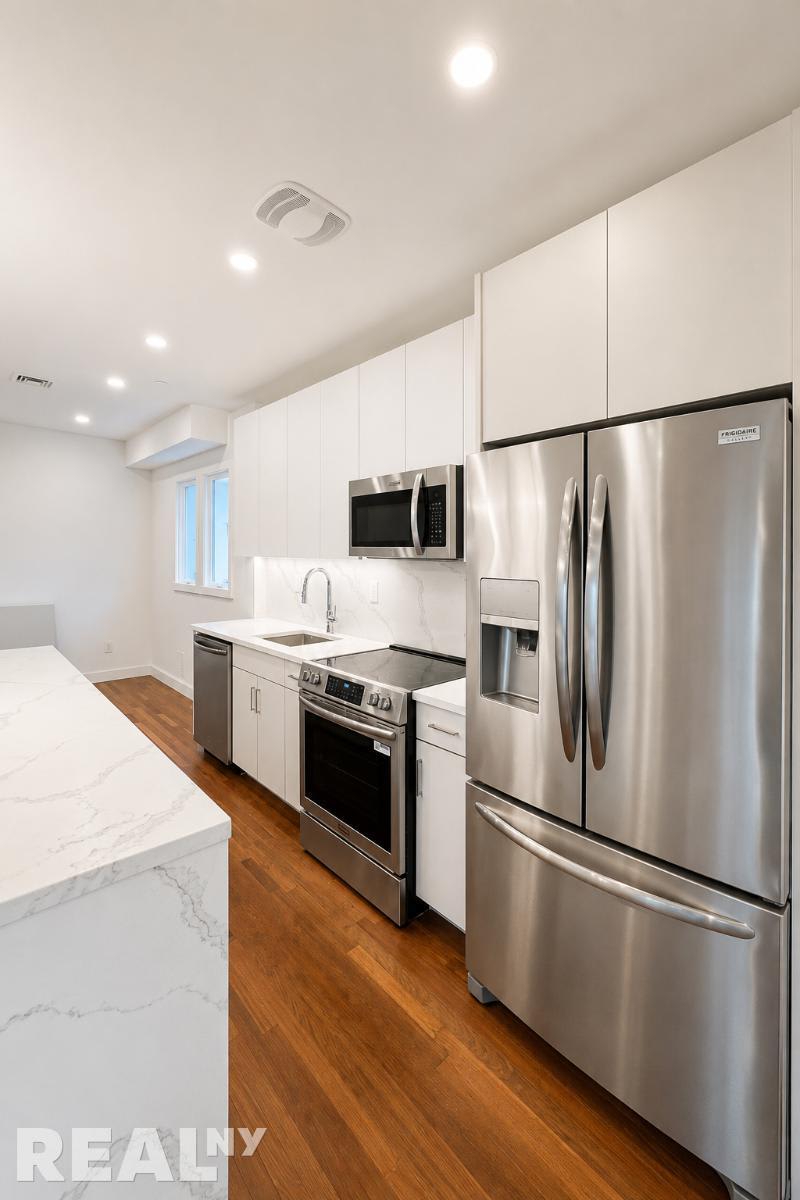 20 Terrace Place – photo 4