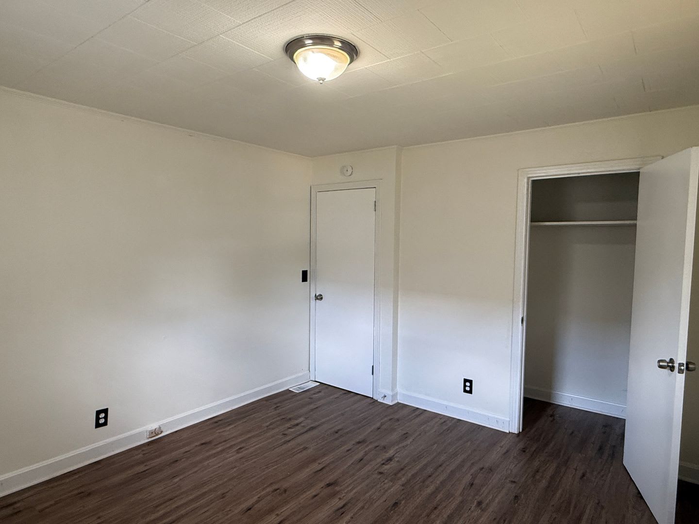 6009 Monteith Drive – photo 5