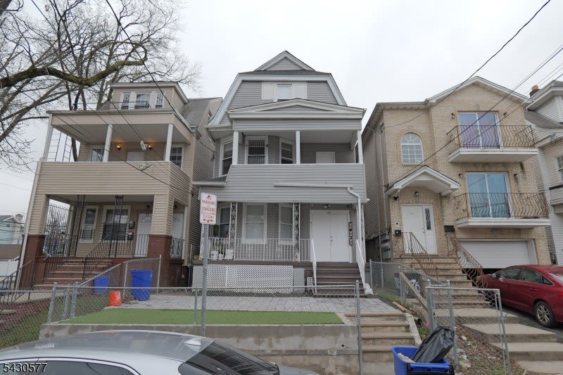 84 Scheerer Ave – photo 1