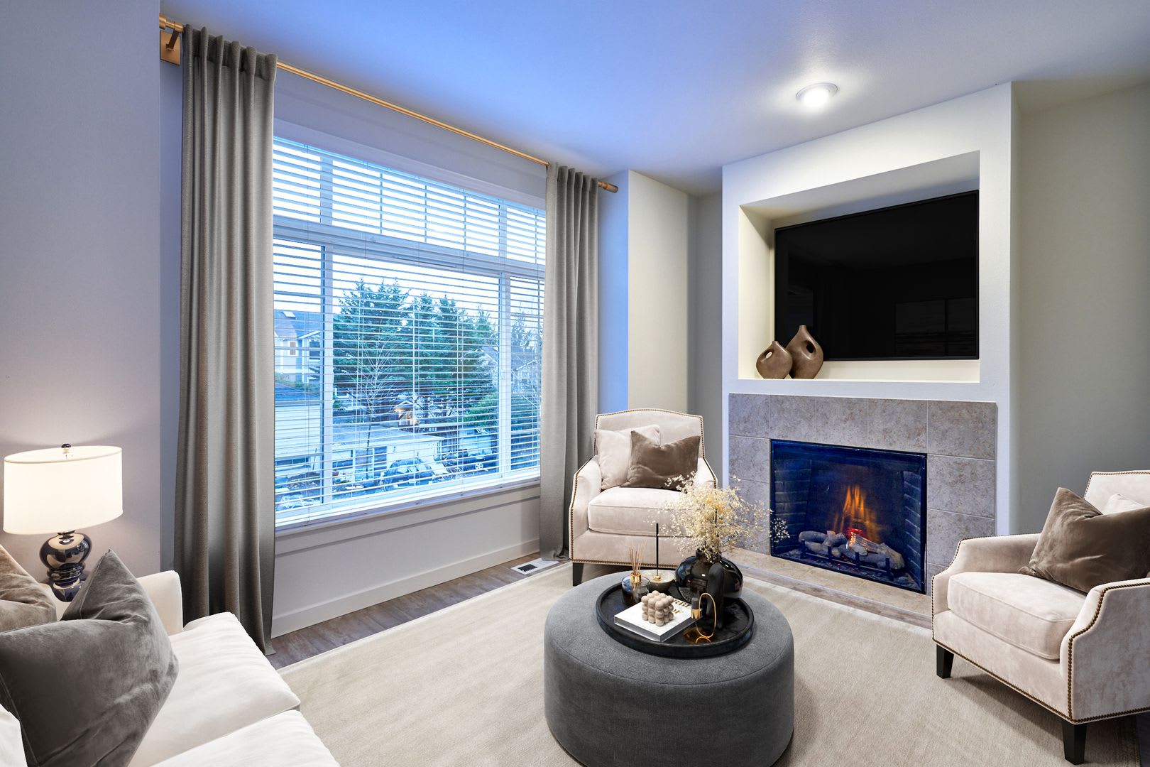 Sedona Townhomes – photo 2