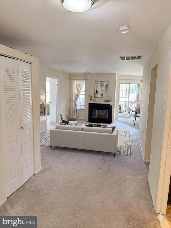 4332 BAYBERRY COURT – photo 4