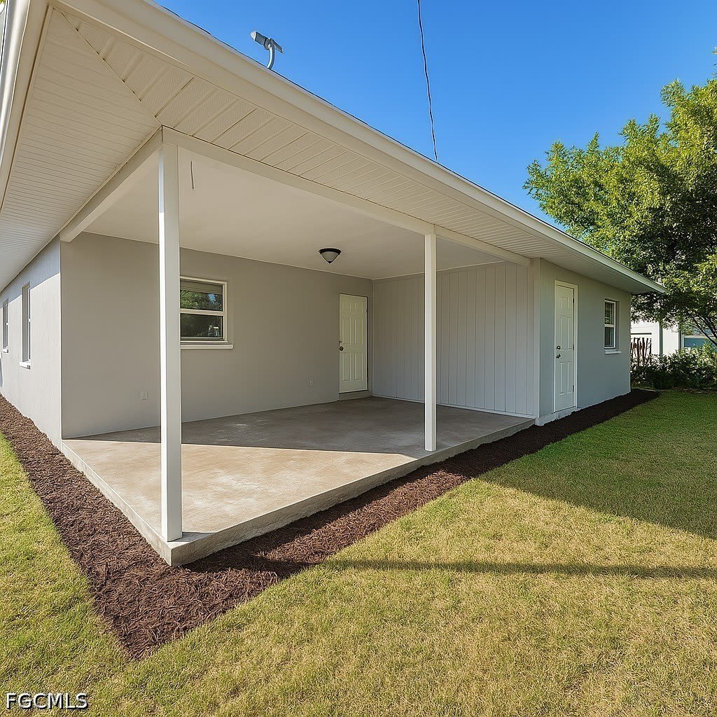 5453 11th Avenue – photo 2