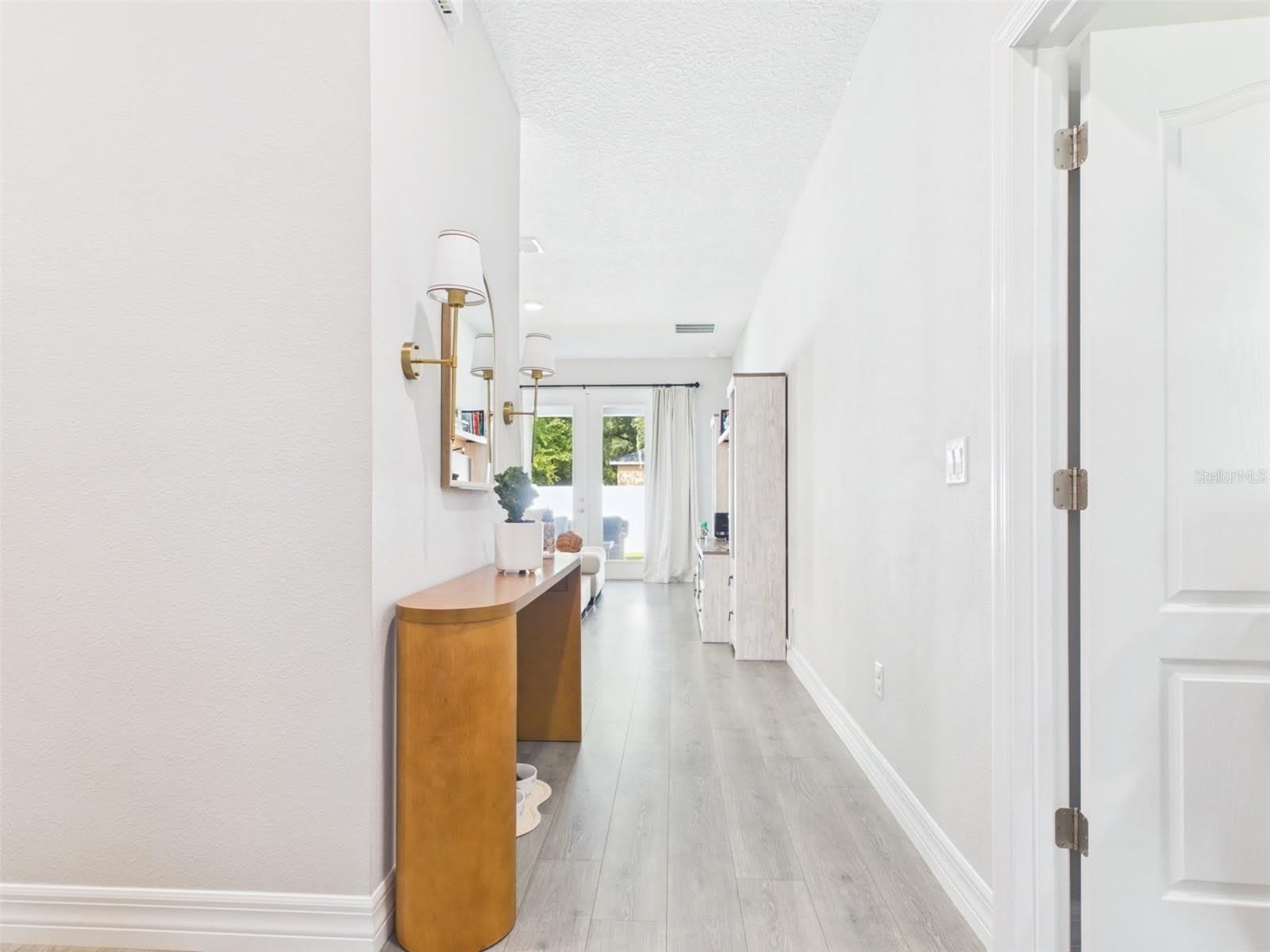 15110 SW 43RD AVENUE Road – photo 4