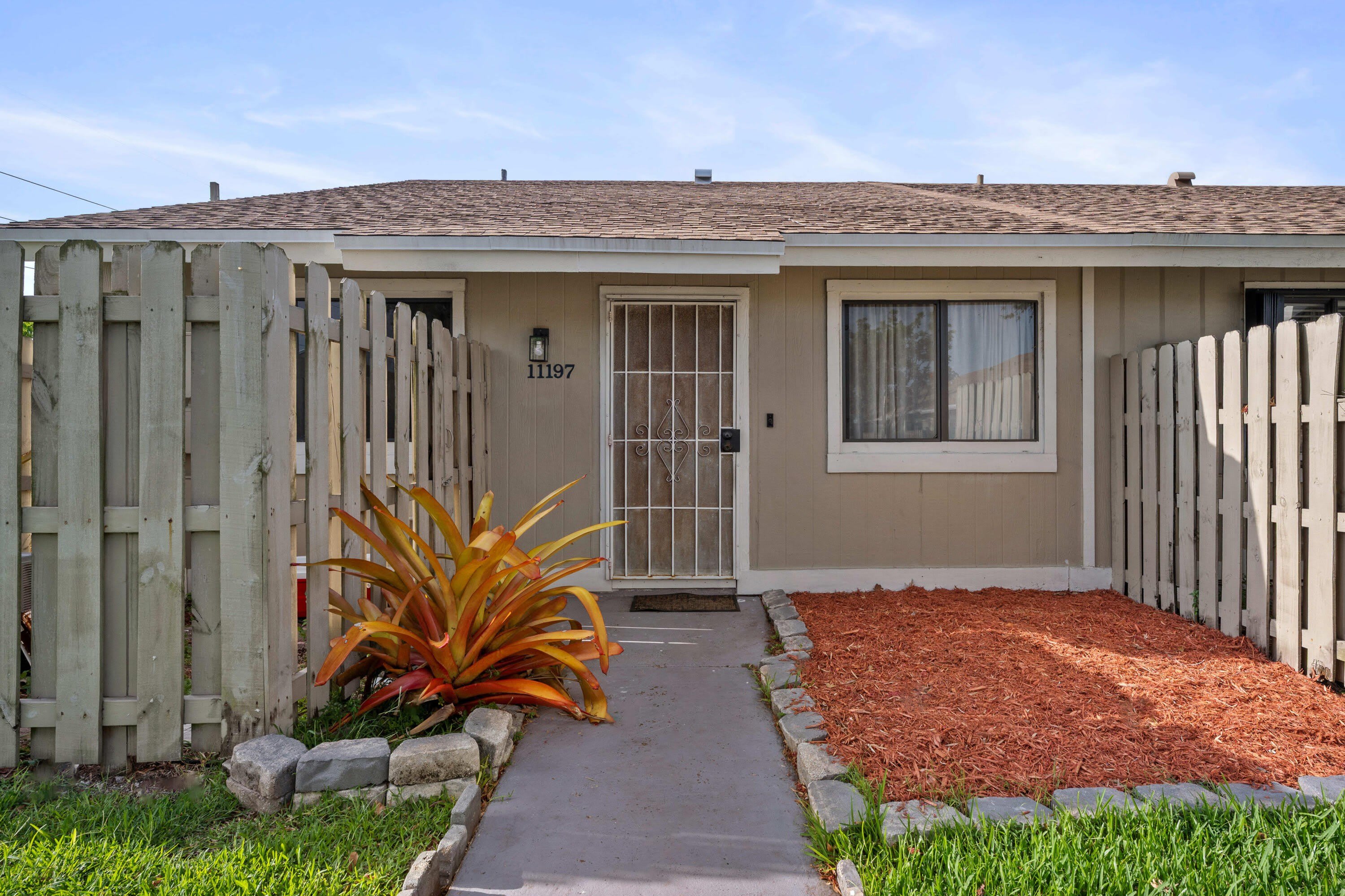 11197 Nw 37Th Street – photo 5