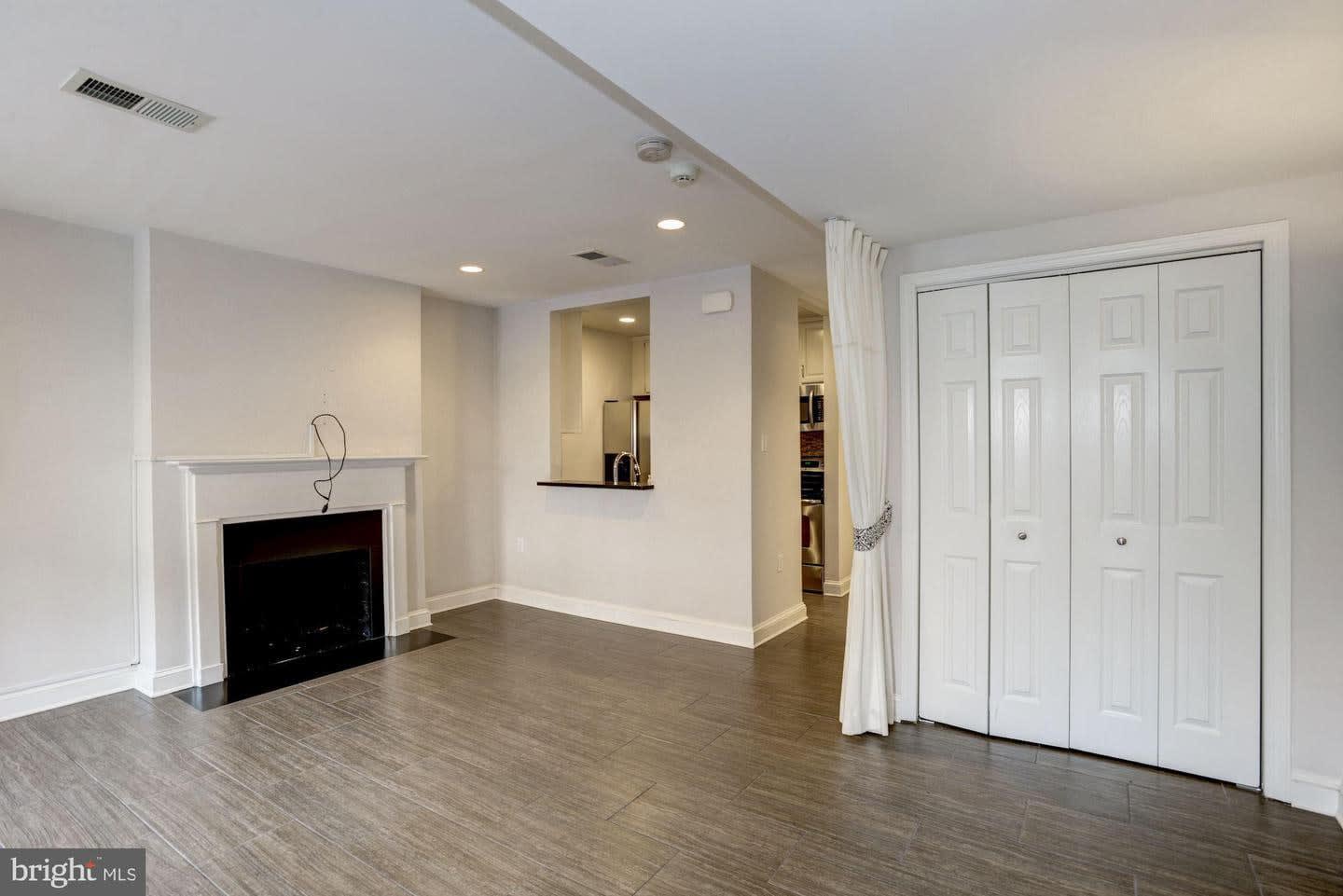 2022 N St NW – photo 4