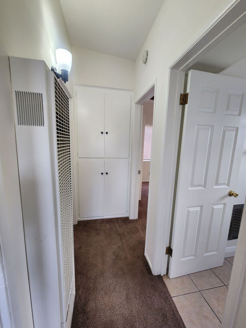 Welcome to your 3 bedroom 2 bath Home! – photo 5