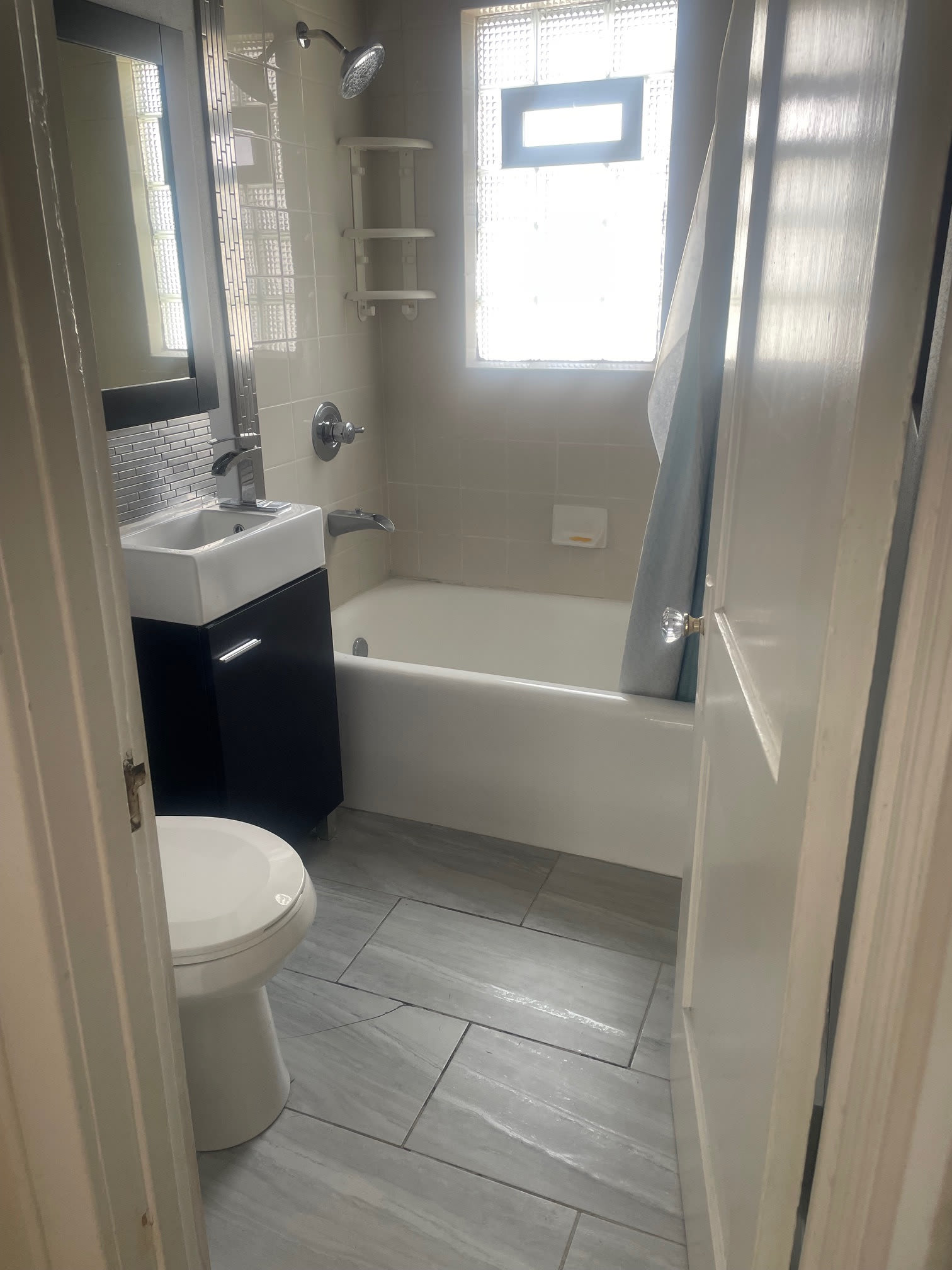 4020 South 1st Street – photo 5