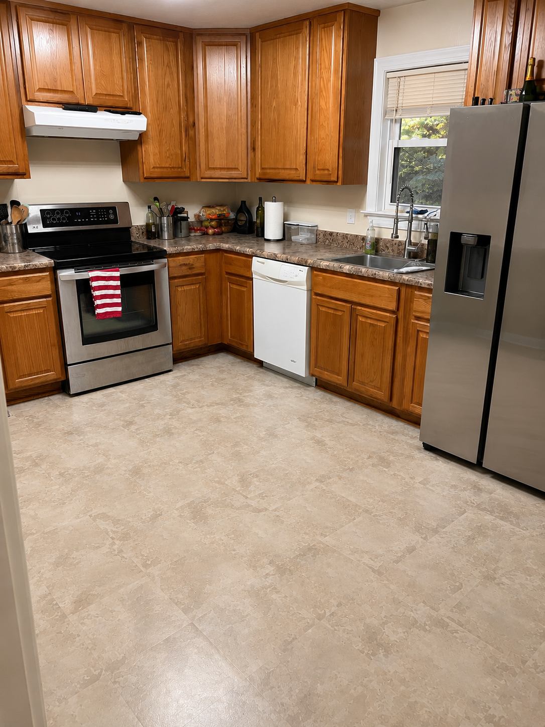 8061 West Glen Road – photo 3