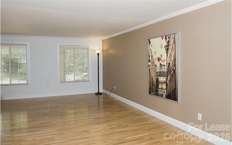 6609 Morganford Road – photo 5