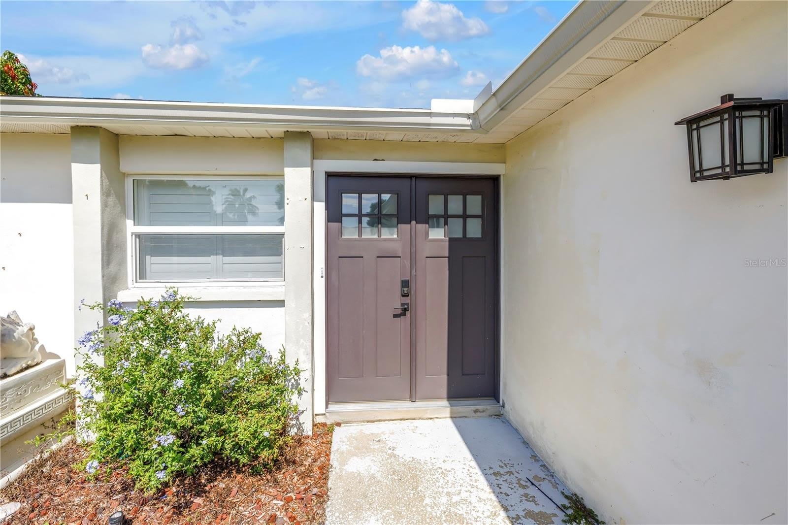 3216 PINE HAVEN Drive – photo 3