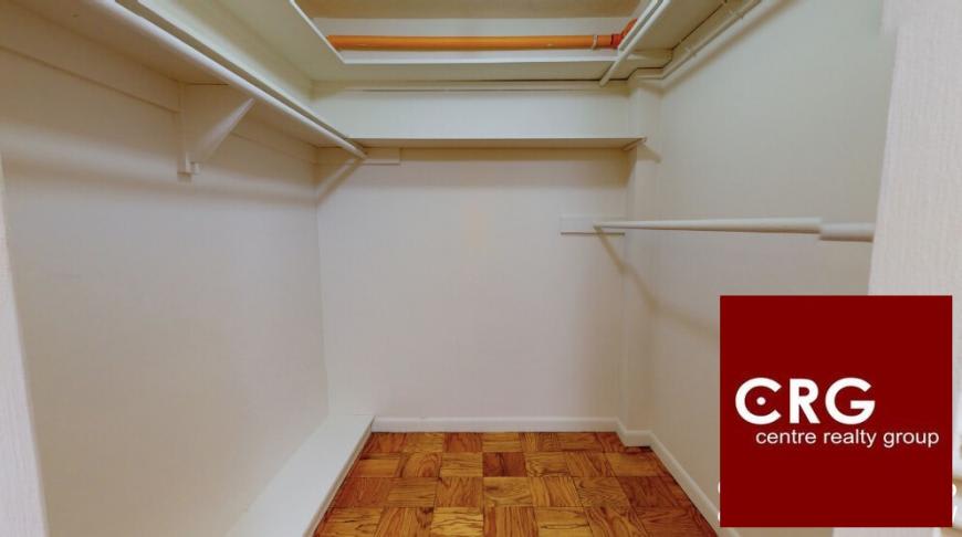 69 99 Monmouth St – photo 4