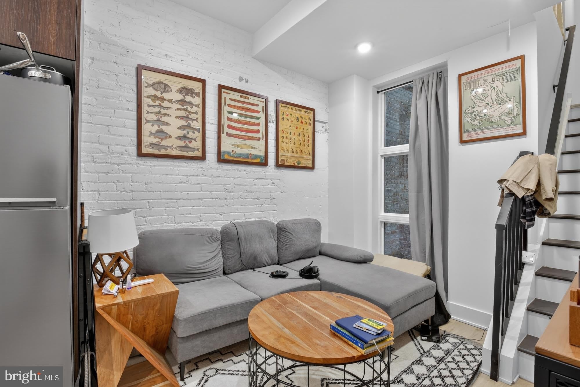59 N 2ND Street – photo 1