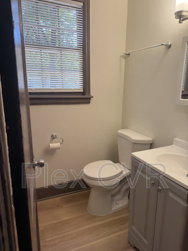 13 Patton Drive – photo 2