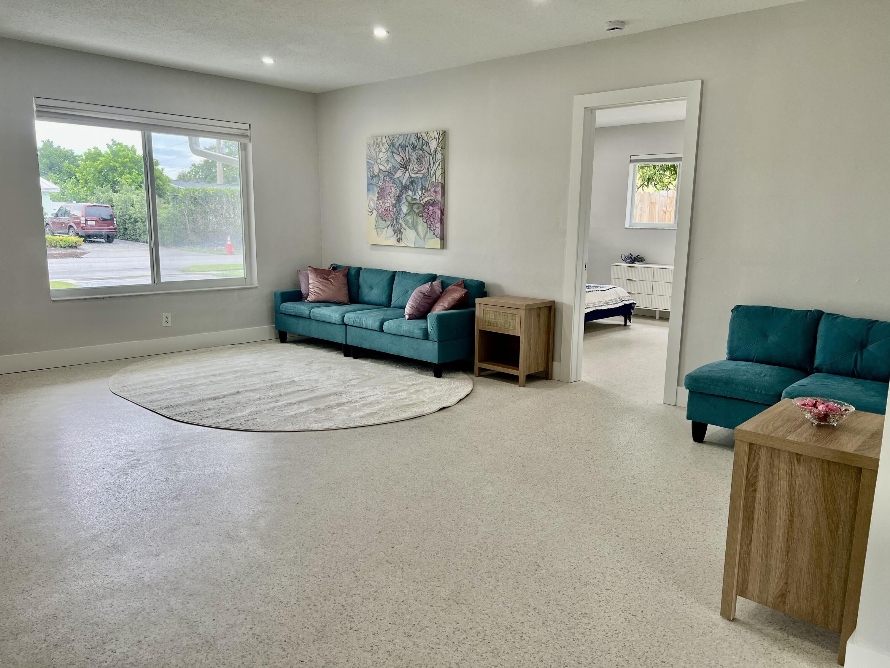 214 Sw 3Rd Street – photo 4
